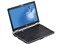 ����Joybook Lite S35-LC28��ƷͼƬ1