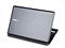 ����Joybook Lite S35-LC28��ƷͼƬ2