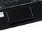 ����Joybook Lite S35-LC28��ƷͼƬ3