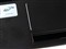 ����Joybook Lite S35-LC28��ƷͼƬ4