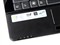 ����Joybook Lite S35-LC28��ƷͼƬ5