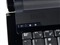 ����Joybook Lite S35-LC28��ƷͼƬ6