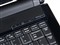 ����Joybook Lite S35-LC28��ƷͼƬ7