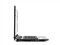 ����Joybook Lite S35-LC28��ƷͼƬ8