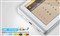 ���ħ��H700HDT(4G)��ƷͼƬ1