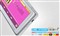 ���ħ��H700HDT(4G)��ƷͼƬ3