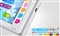 ���ħ��H700HDT(4G)��ƷͼƬ4