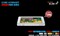���ħ��H700HDT(4G)��ƷͼƬ5