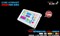 ���ħ��H700HDT(4G)��ƷͼƬ6