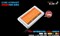 ���ħ��H700HDT(4G)��ƷͼƬ7