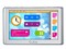 ���ħ��H700HDT(4G)��ƷͼƬ8