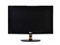 LG IPS226V-PN��ƷͼƬ1