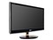 LG IPS226V-PN��ƷͼƬ2