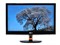 LG IPS226V-PN��ƷͼƬ7