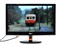 LG IPS226V-PN��ƷͼƬ8