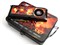 ̫��������GTX580ʥ����ʿ��ƷͼƬ3