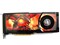 ̫��������GTX580ʥ����ʿ��ƷͼƬ4