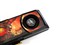 ̫��������GTX580ʥ����ʿ��ƷͼƬ5