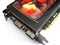 ̫��������GTX580ʥ����ʿ��ƷͼƬ6