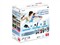 ����PS3 PS Move Sports Champion��װ��ƷͼƬ1