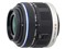 ���ְ�˹M.ZUIKO DIGITAL 14-42mm f/3.5-5.6 II��ƷͼƬ1