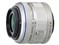 ���ְ�˹M.ZUIKO DIGITAL 14-42mm f/3.5-5.6 II��ƷͼƬ2