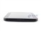 ����Galaxy Tab P1000 (16GB)�׶�ͼƬ