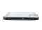 ����Galaxy Tab P1000 (16GB)����ͼƬ