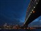 ���ְ�˹M.ZUIKO DIGITAL 14-42mm f/3.5-5.6 II����ͼƬ2