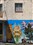 ���ְ�˹M.ZUIKO DIGITAL 14-42mm f/3.5-5.6 II����ͼƬ4