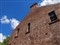 ���ְ�˹M.ZUIKO DIGITAL 14-42mm f/3.5-5.6 II����ͼƬ5