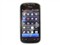 HTC myTouch 4G����ͼƬ