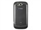 HTC myTouch 4G����ͼƬ