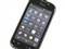 HTC myTouch 4G��ĻͼƬ