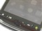 HTC myTouch 4G���ܼ�ͼƬ