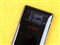 ��Ϊ�ִ�Lark(4G)��ƷͼƬ7
