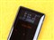 ��Ϊ�ִ�Lark(4G)��ƷͼƬ8