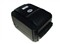TSC TTP-244 PLUS��ƷͼƬ1
