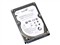 ϣ��500G/Momentus XT/32M/����/�ʼǱ�(ST95005620AS)��ƷͼƬ1