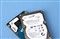 ϣ��500G/Momentus XT/32M/����/�ʼǱ�(ST95005620AS)��ƷͼƬ4