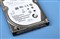 ϣ��500G/Momentus XT/32M/����/�ʼǱ�(ST95005620AS)��ƷͼƬ5