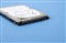 ϣ��500G/Momentus XT/32M/����/�ʼǱ�(ST95005620AS)��ƷͼƬ6
