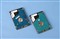 ϣ��500G/Momentus XT/32M/����/�ʼǱ�(ST95005620AS)��ƷͼƬ7