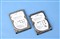ϣ��500G/Momentus XT/32M/����/�ʼǱ�(ST95005620AS)��ƷͼƬ8