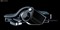 Razer Nostromo ŵ˹ħ����ƷͼƬ1