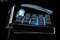 Razer Nostromo ŵ˹ħ����ƷͼƬ2