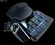 Razer Nostromo ŵ˹ħ����ƷͼƬ3