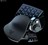 Razer Nostromo ŵ˹ħ����ƷͼƬ4
