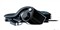Razer Nostromo ŵ˹ħ����ƷͼƬ5