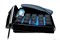 Razer Nostromo ŵ˹ħ����ƷͼƬ6